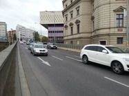 Samsung Galaxy Note II