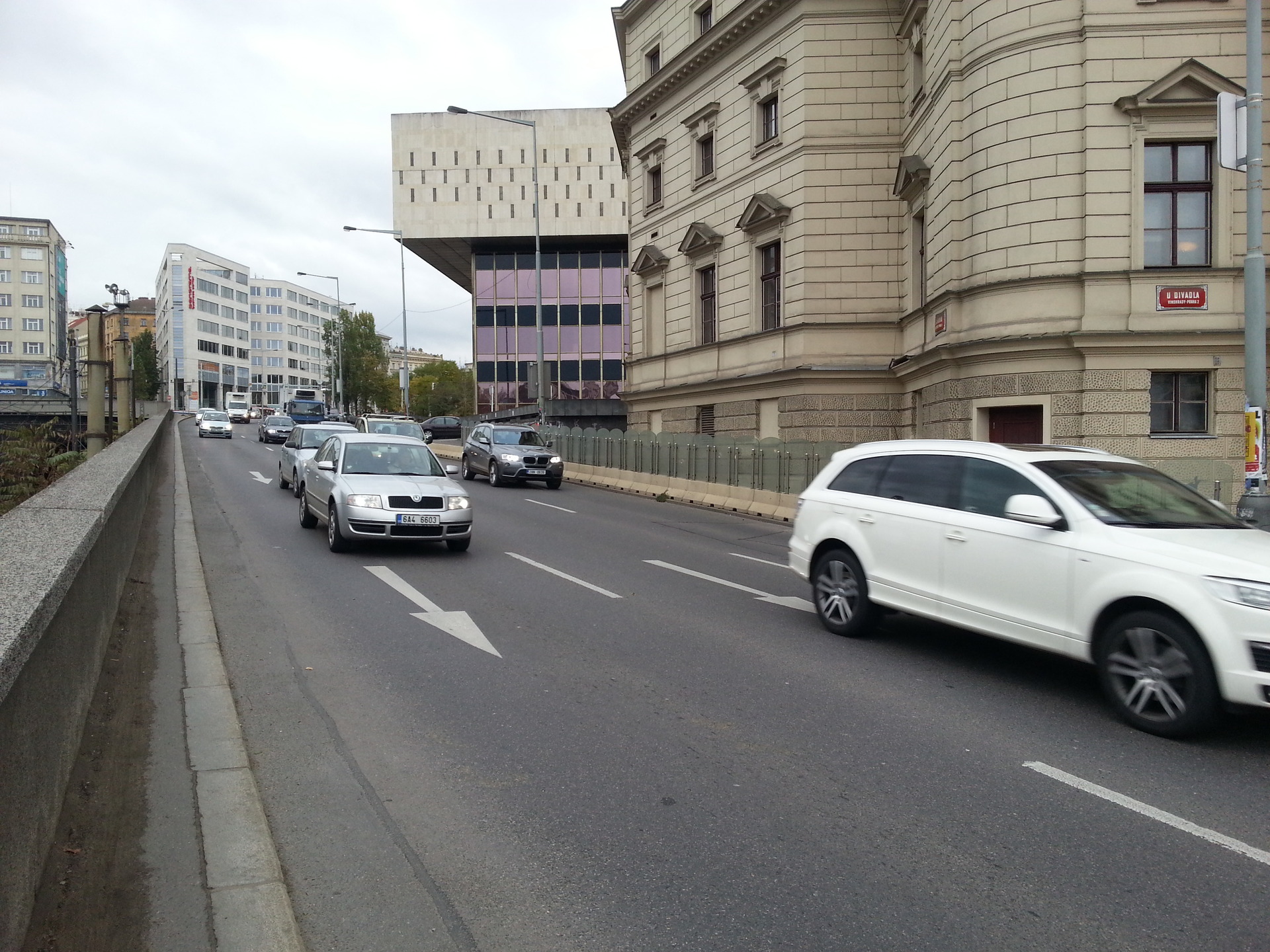 Samsung Galaxy Note II