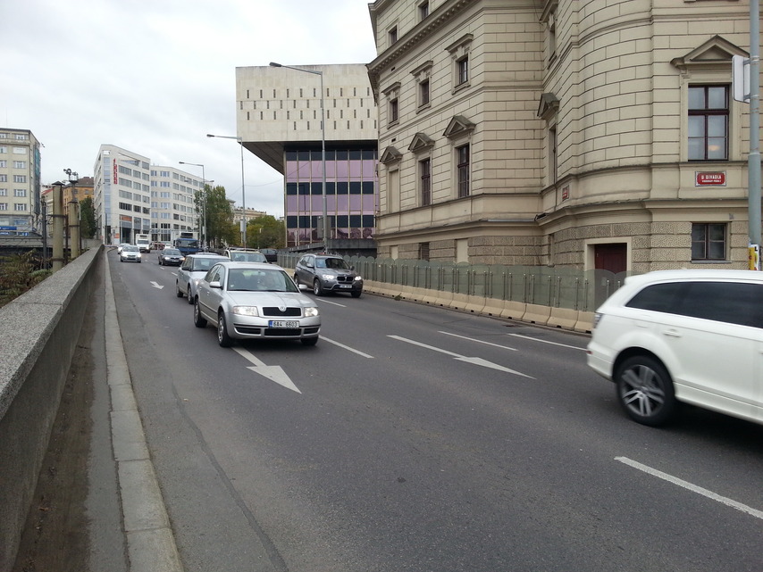 Samsung Galaxy Note II