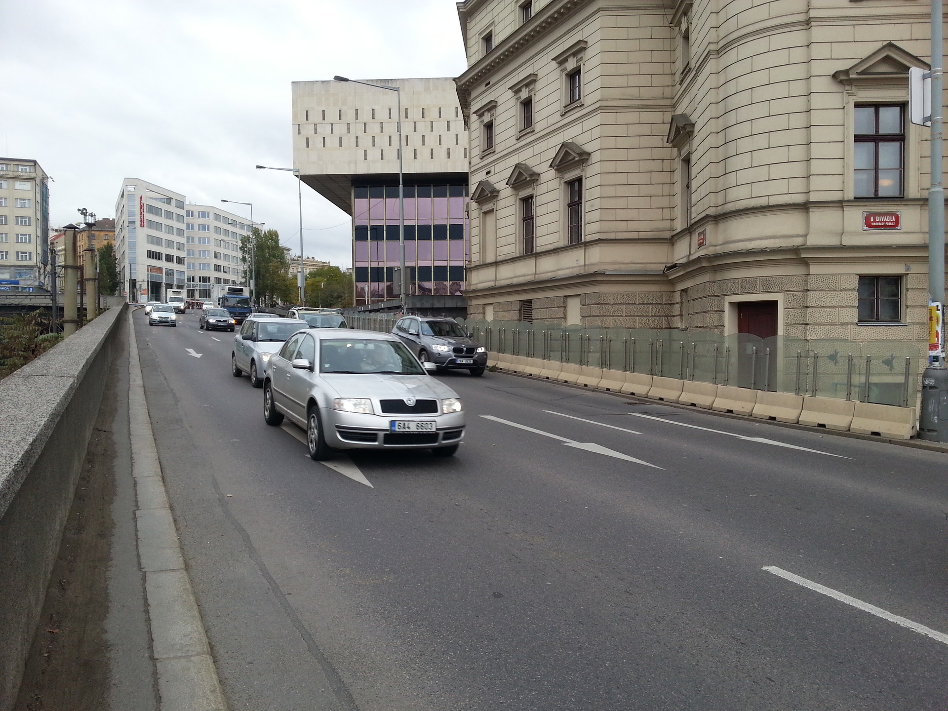 Samsung Galaxy Note II