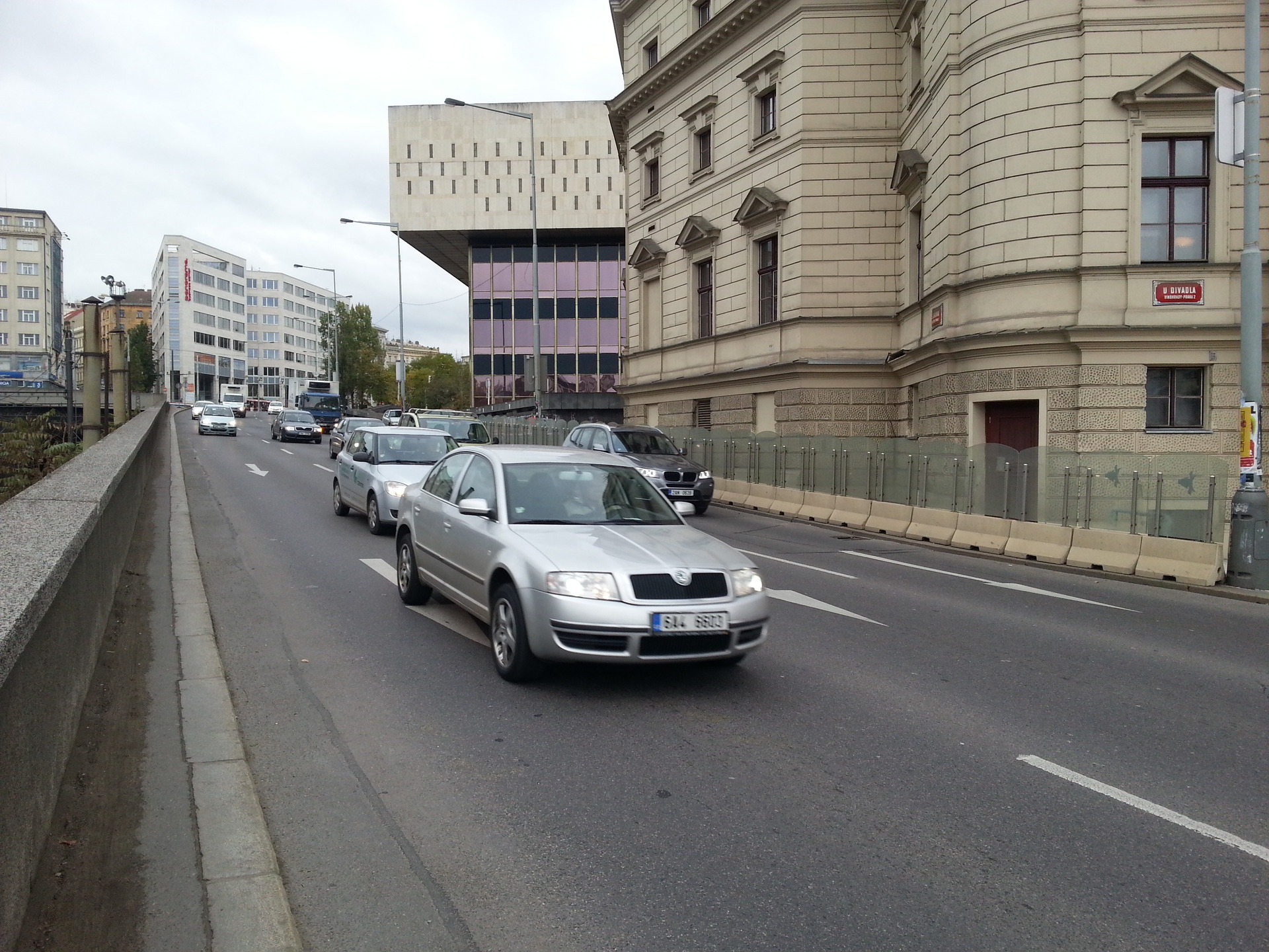 Samsung Galaxy Note II