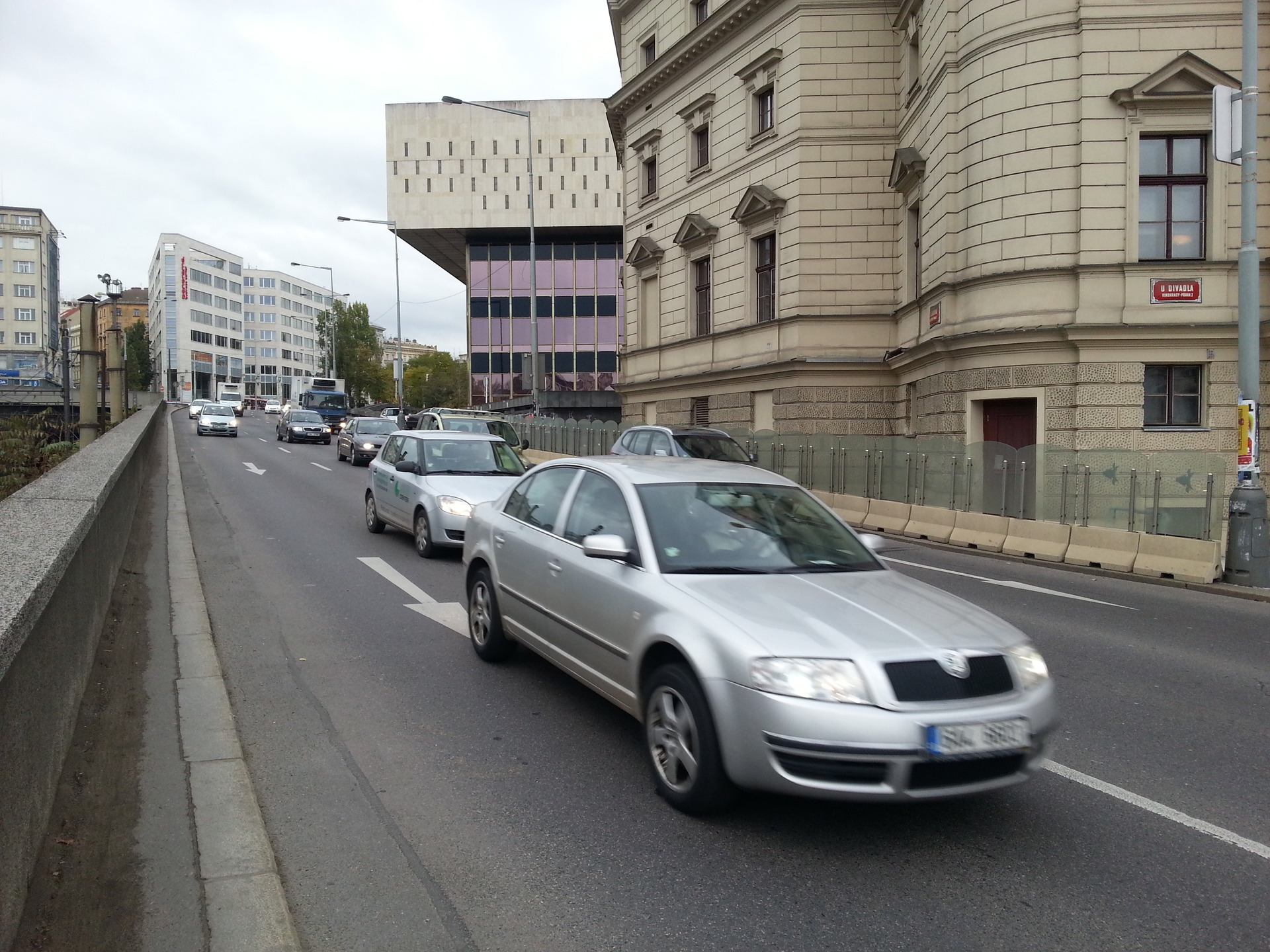 Samsung Galaxy Note II