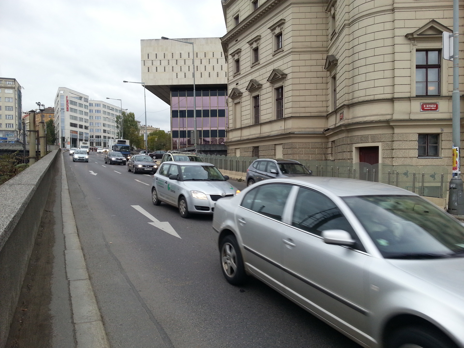 Samsung Galaxy Note II