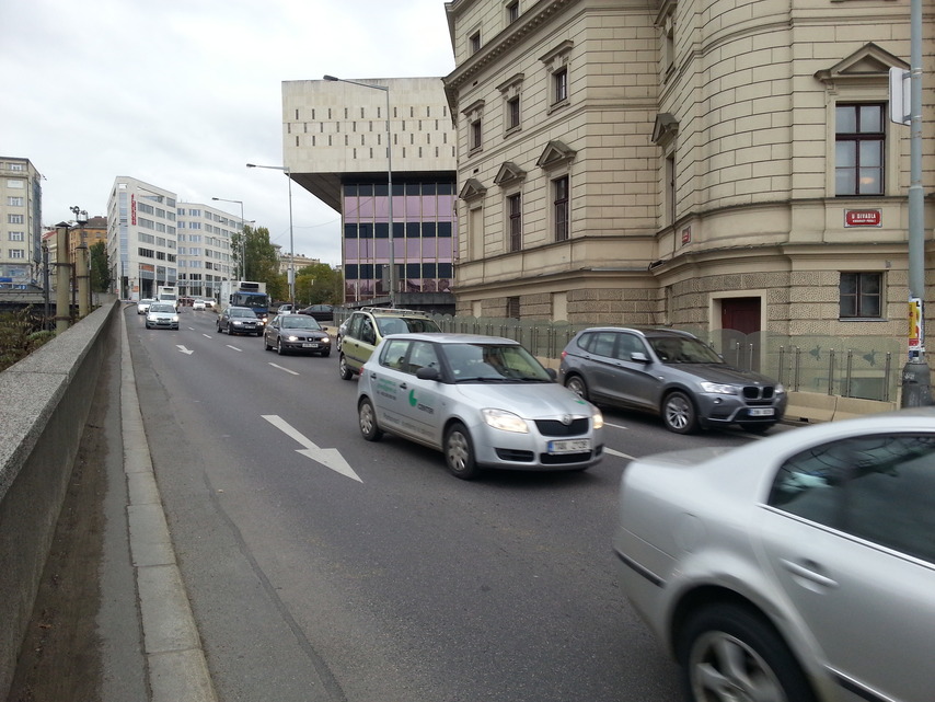 Samsung Galaxy Note II