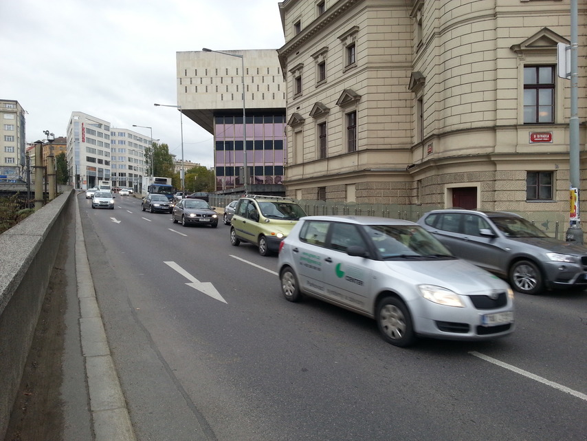 Samsung Galaxy Note II