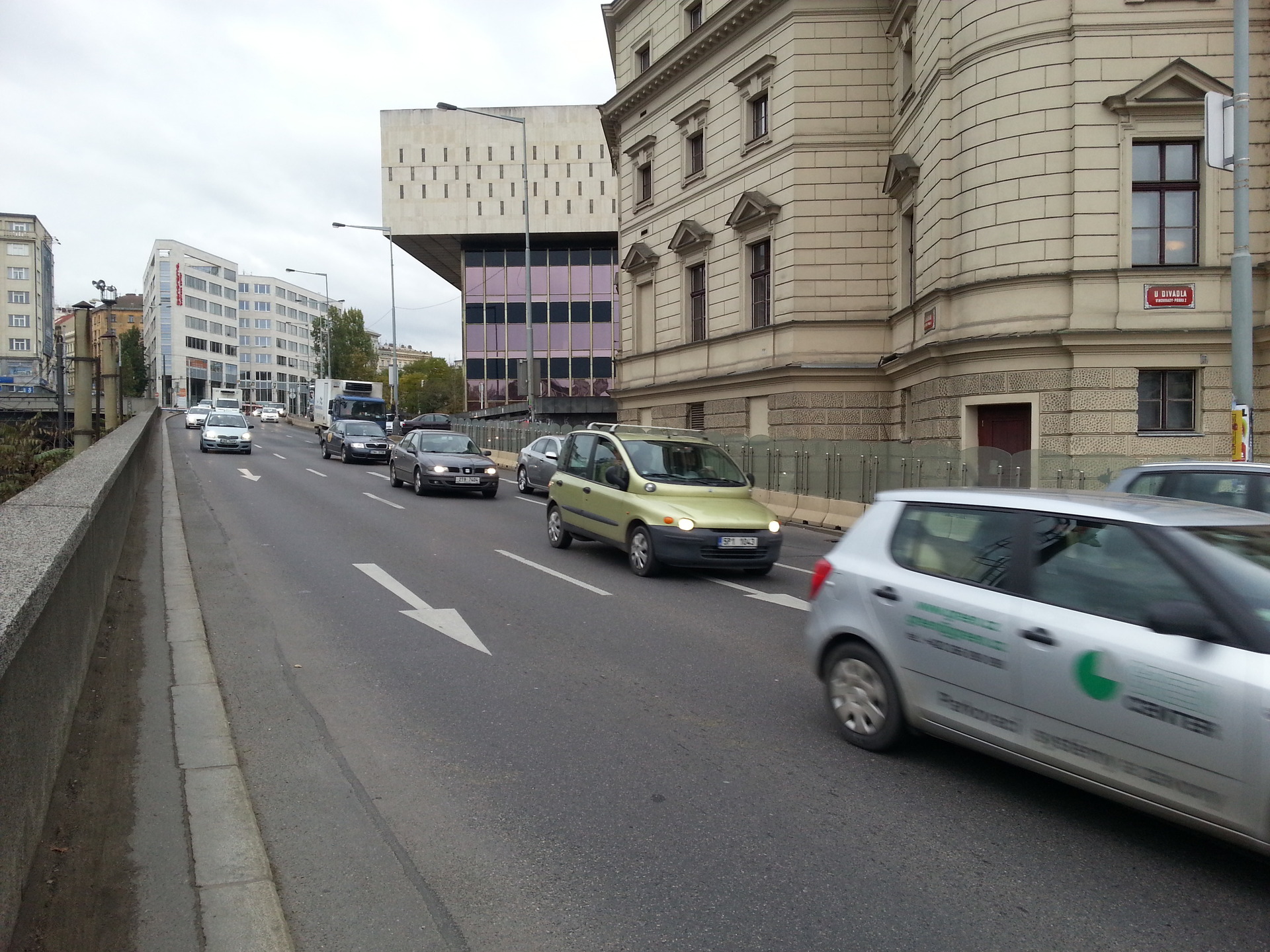 Samsung Galaxy Note II