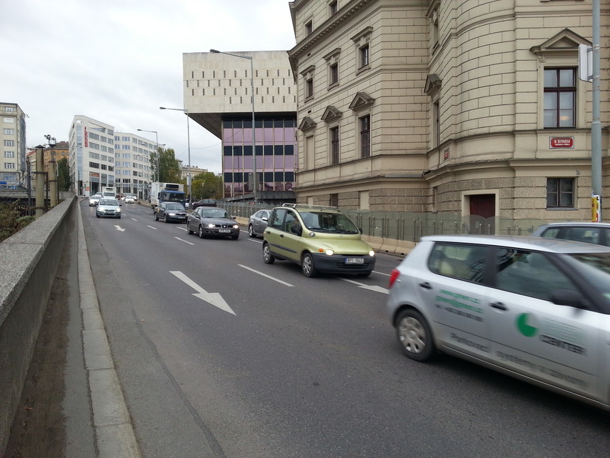 Samsung Galaxy Note II