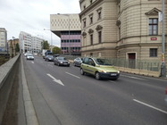 Samsung Galaxy Note II