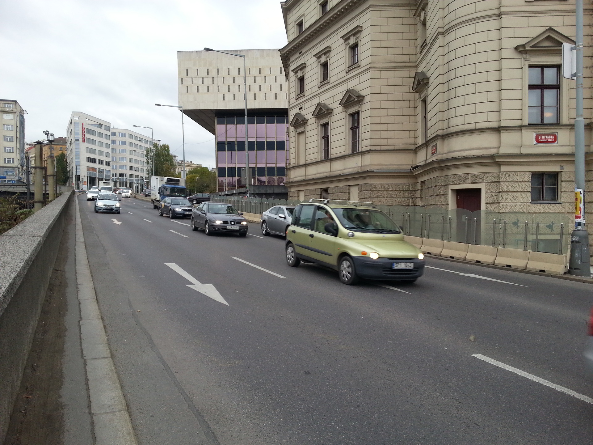 Samsung Galaxy Note II