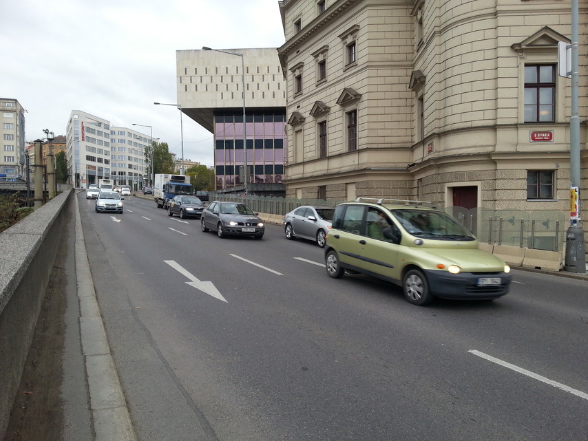 Samsung Galaxy Note II