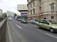 Samsung Galaxy Note II