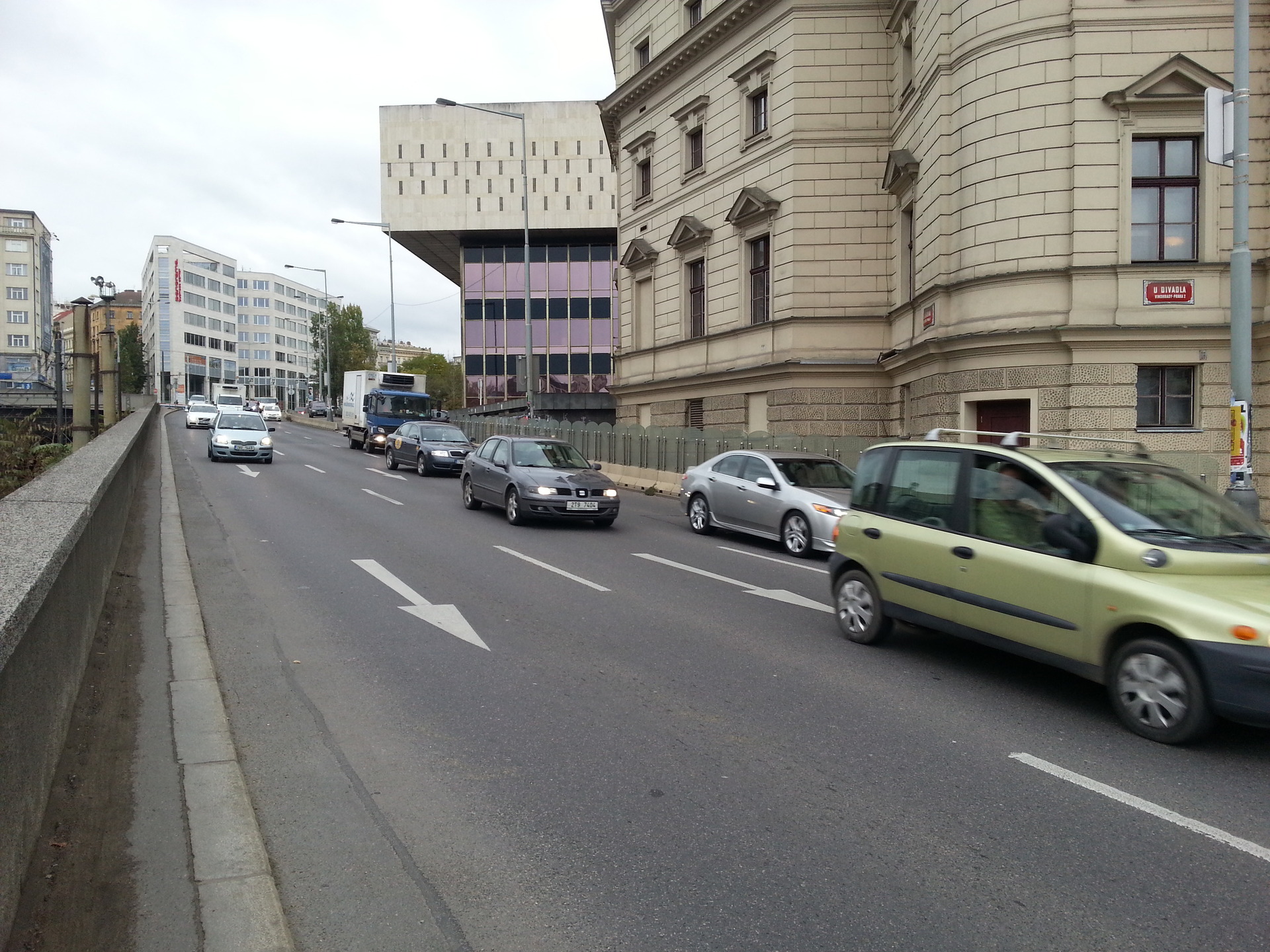 Samsung Galaxy Note II