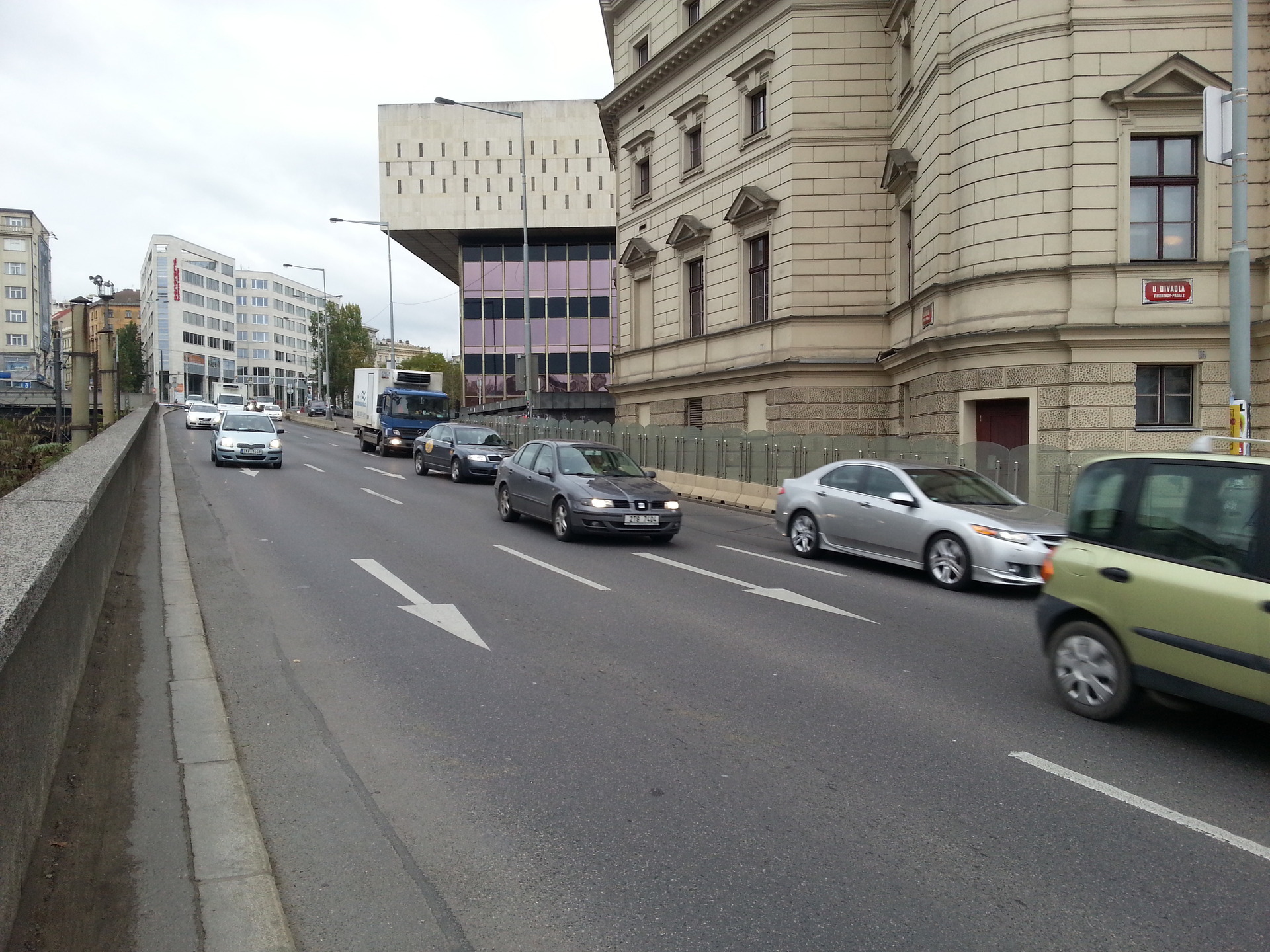 Samsung Galaxy Note II