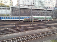 Samsung Galaxy Note II