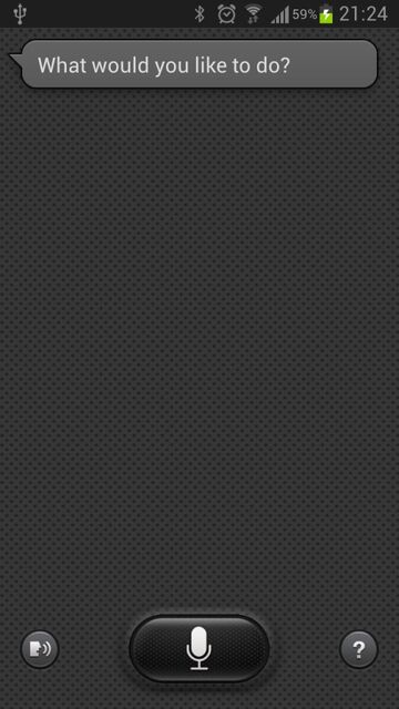 Samsung Galaxy Note II