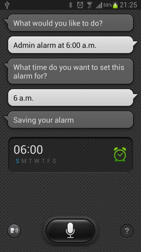 Samsung Galaxy Note II
