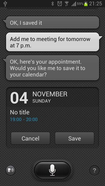 Samsung Galaxy Note II