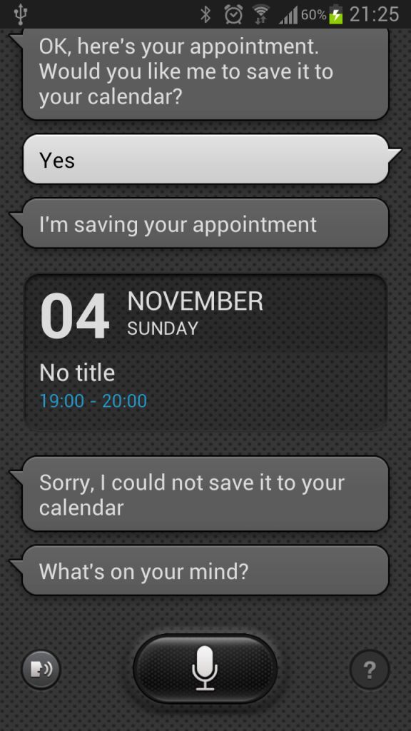 Samsung Galaxy Note II