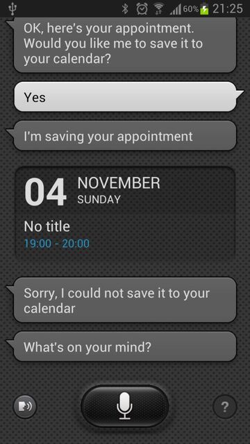 Samsung Galaxy Note II