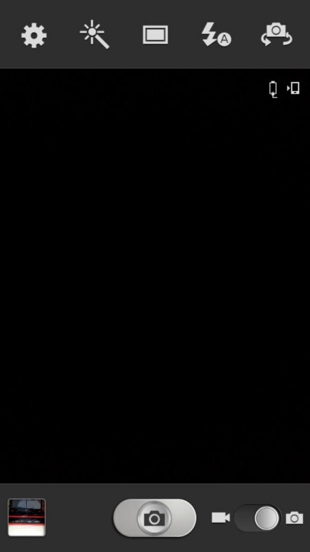 Samsung Galaxy Note II