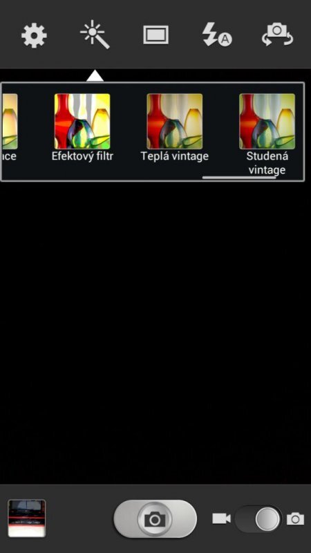 Samsung Galaxy Note II