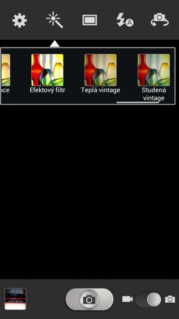 Samsung Galaxy Note II