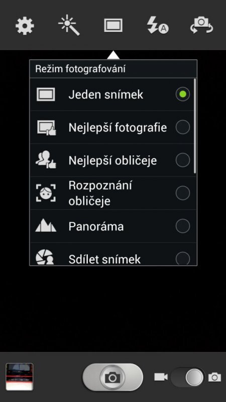 Samsung Galaxy Note II