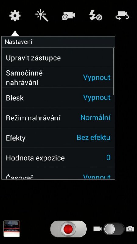 Samsung Galaxy Note II