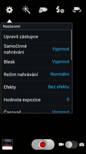 Samsung Galaxy Note II