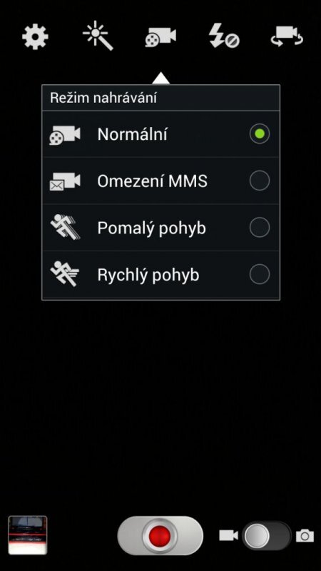 Samsung Galaxy Note II