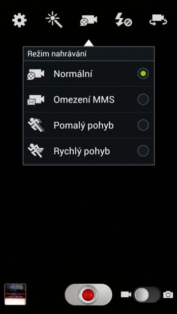 Samsung Galaxy Note II