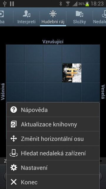 Samsung Galaxy Note II