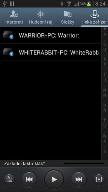 Samsung Galaxy Note II