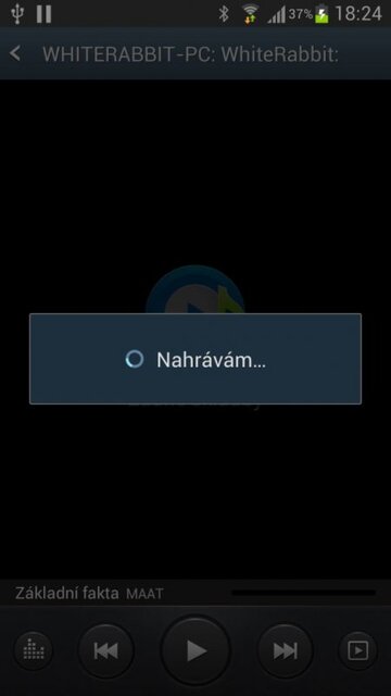 Samsung Galaxy Note II