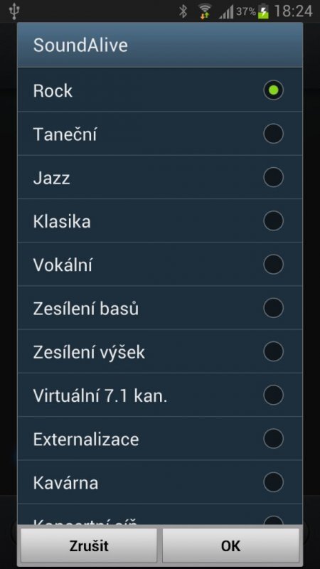 Samsung Galaxy Note II