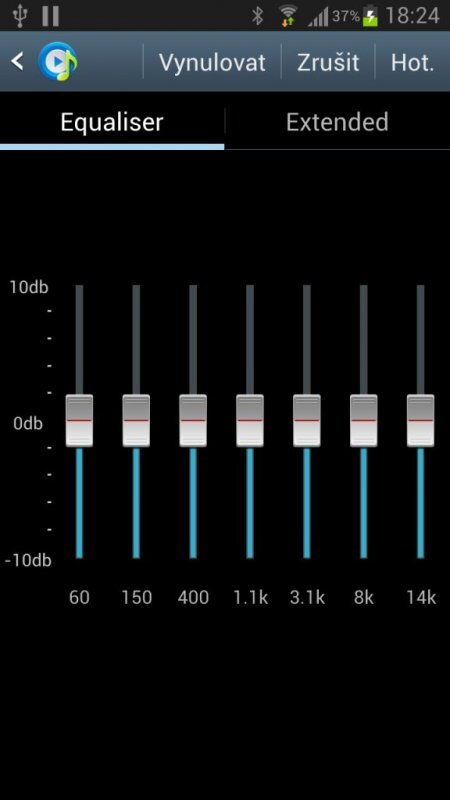 Samsung Galaxy Note II