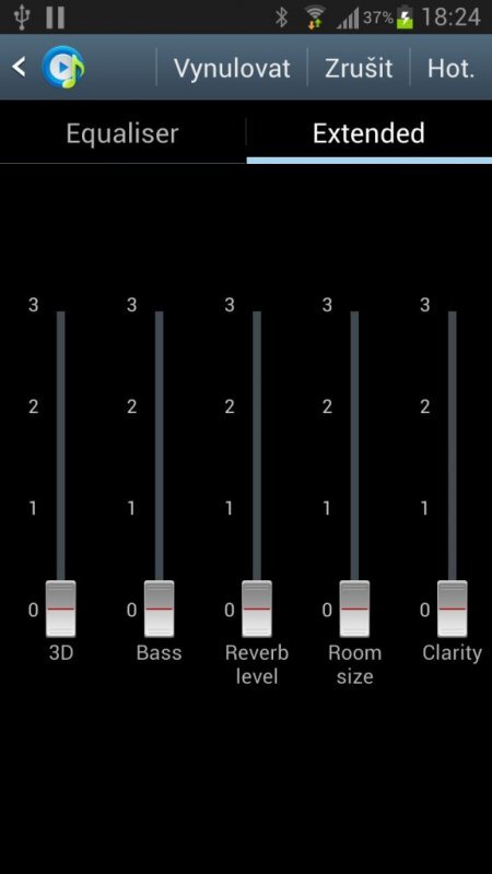 Samsung Galaxy Note II