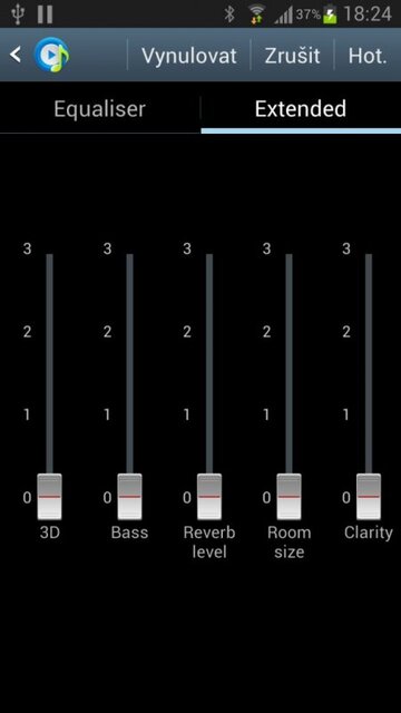 Samsung Galaxy Note II