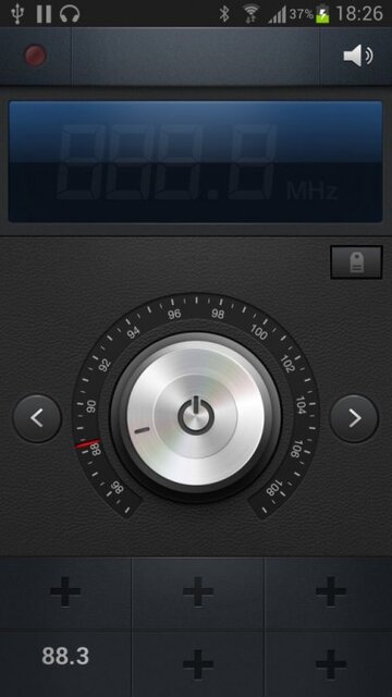 Samsung Galaxy Note II