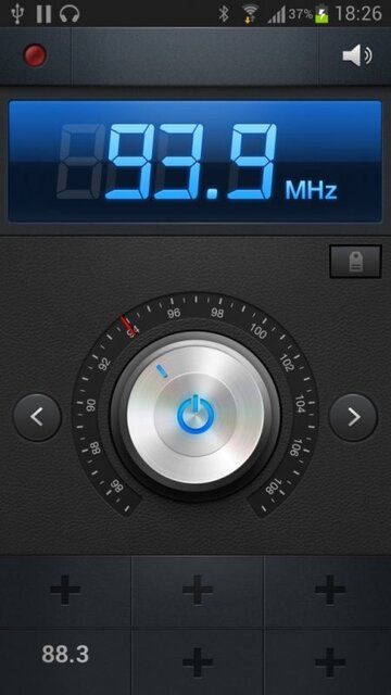 Samsung Galaxy Note II