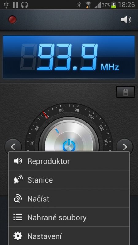 Samsung Galaxy Note II