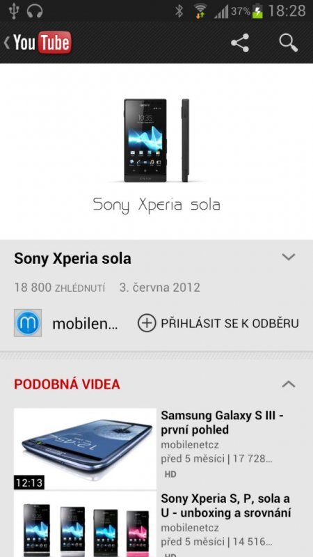 Samsung Galaxy Note II