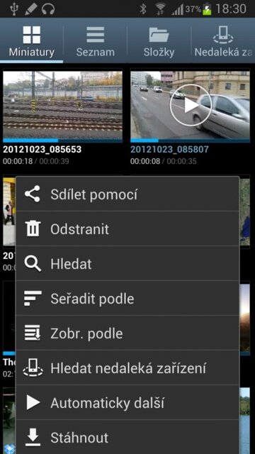 Samsung Galaxy Note II