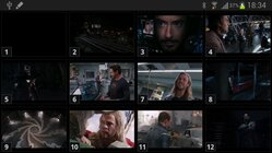 Samsung Galaxy Note II