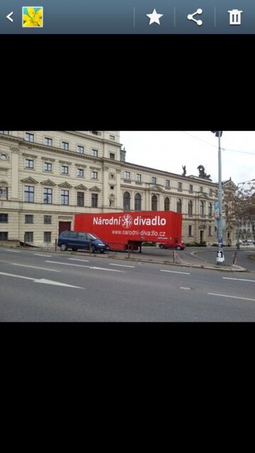 Samsung Galaxy Note II