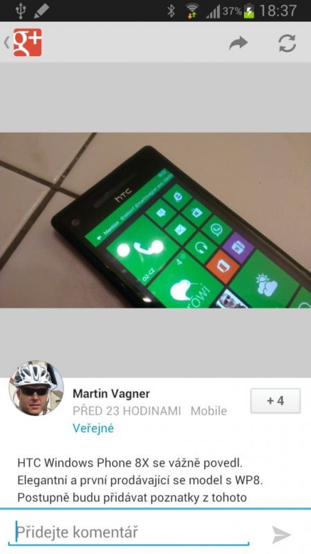 Samsung Galaxy Note II