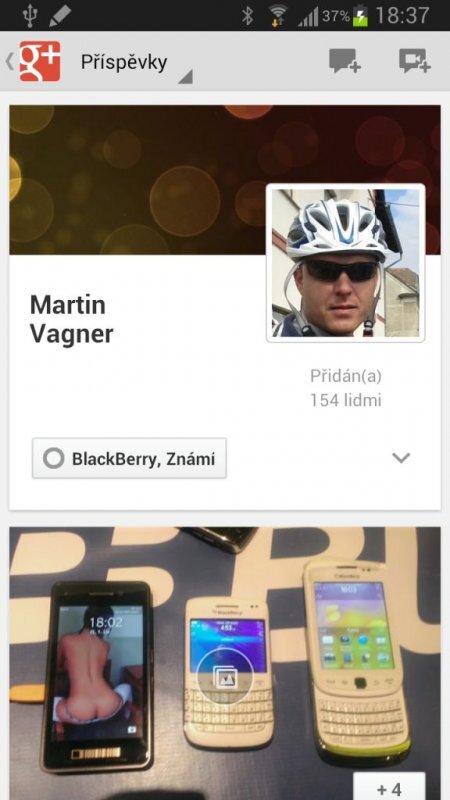 Samsung Galaxy Note II