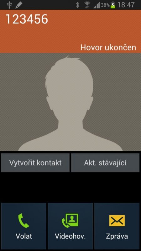 Samsung Galaxy Note II