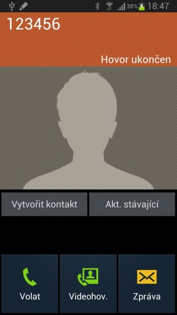 Samsung Galaxy Note II