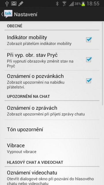 Samsung Galaxy Note II